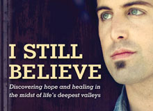 I Still Believe