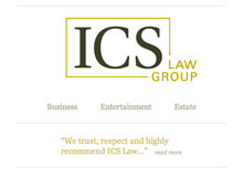 ICS Law Group