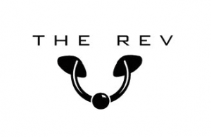 The Rev