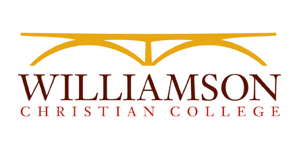 Williamson Christian College