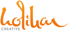 Holihan Creative