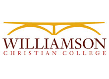 Williamson Christian College